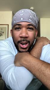 happy mens mental health awarness month