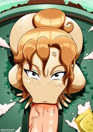 deponia r34  голые девки, члены, голые девки с членами, дрочево, гуро,  извратское порно и прочая половая ёбля - смотреть бесплатно!