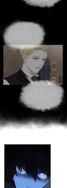 The blood of madam giselle episode 01. The Blood Of Madam Giselle Chapter 39 Read Premium Comics And Manwa For Free