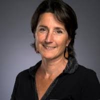 Mary Caserio's Instagram, Twitter & Facebook