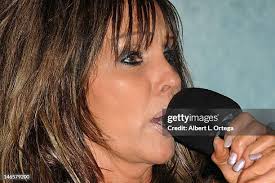 Actor Andrew Beckham arrives for the Music Video Premiere For Barbara...  News Photo