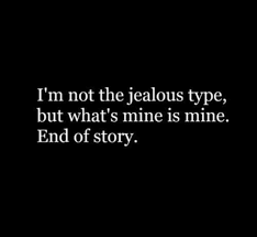 15 cute love quotes to say to her (images). 10 Jealousy Quotes For Relationships Jealous Quotes Bf Quotes Jealousy Quotes