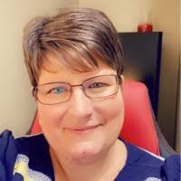 Wendy Bolling, MPA, PHR, SHRM-CP