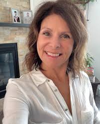 Lana Pedneault Courtière de talents