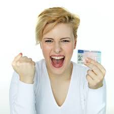 Mike Colwill Loughborough driving instructor • GoRoadie