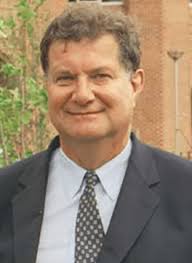 Honorary College Fellows