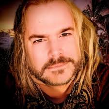 Camey Elementary School