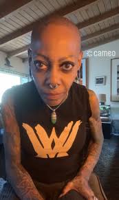 Praise for the Queen's Voice Acting