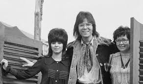 We did not find results for: Cliff Richard Robbed Of Eurovision Win By Vote Rigging As Song Forced Into Second Place Celebrity News Showbiz Tv Express Co Uk