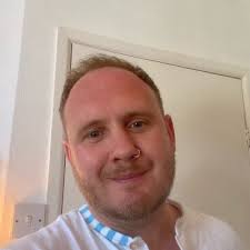 anything #anyone #anywhere #nanopore