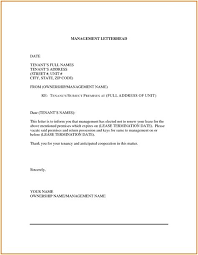 A lease renewal notice period is the timeframe before the end of the lease that a landlord or tenant must inform the other party if they are not going to renew the lease. Letter To Notify Landlord Not Renewing Lease Landlord Not Renewing Lease Letter To Tenant Rome Ennis Loves