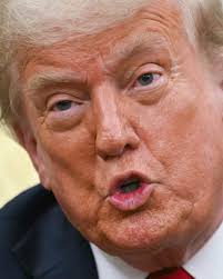 Klimawandel verändert Flutereignisse