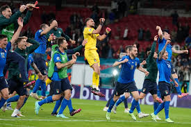 Below, we preview the italy vs. 5iyk 9xk8qrkkm