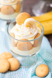 Tapioca starch, banana, blueberries, honey, strawberries, sea salt. Gluten Free Banana Pudding A Pumpkin And A Princess