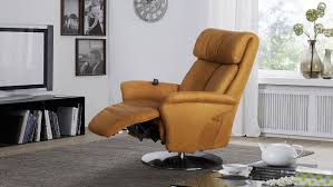 Uzbekttelekom таркибидаги uzmobile компанияси тарифлари билан қуйида танишинг. Fauteuil Easy Swing 7227 Himolla Polstermobel