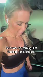 𝐒𝐮𝐜𝐜𝐞𝐬𝐬 𝐢𝐬𝐧'𝐭 𝐭𝐡𝐞 𝐚𝐛𝐬𝐜𝐞𝐬𝐬 𝐨𝐟 𝐟𝐚𝐢𝐥𝐮𝐫𝐞;⁣⁣  𝐈𝐭'𝐬 𝐭𝐡𝐞 𝐩𝐞𝐫𝐬𝐢𝐬𝐭𝐞𝐧𝐜𝐞 𝐭𝐡𝐫𝐨𝐮𝐠𝐡 𝐟𝐚𝐢𝐥𝐮𝐫𝐞. ⁣⁣ ⁣⁣  𝘛𝘩𝘪𝘴 𝘸𝘦𝘦𝘬𝘦𝘯𝘥 𝘸𝘢𝘴 𝘢 𝘥𝘳𝘦𝘢𝘮. ⁣⁣ ⁣⁣ 🤯 This has been a goal  of mine for 9 years!⁣⁣ ⁣⁣