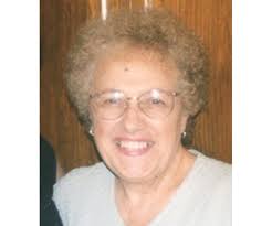 Catherine DeMartino Obituary (2024)