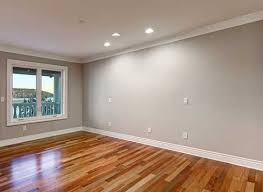 All the steps must be followed to a tee (and i am watching…). á… Eggshell Vs Satin Which Paint Finish The Best For You Painters Care
