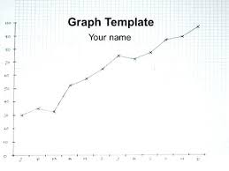 Template For Line Graph Advmobile Info