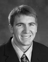 SMITH SCOTT FRYE 2012-13 Media Guide Make Tradition