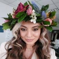 700+ profili “Jennifer”