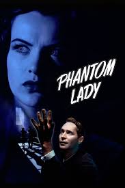 Murder by the Clock (1931)