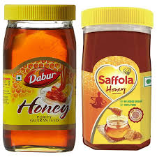 Dabur Files Case Against Marico For Copying Its Packaging Indian Television Dot Com Dabur india ltd today announced the signing of south indian superstar tamannaah as the new brand ambassador for its health over the last few decades, dabur honey has stood for fitness and has constantly nudged the consumer to adopt dabur honey as part of their. dabur files case against marico for