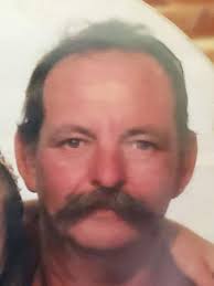 Timothy Scott Fields