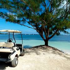 Roatan gehört zu islas de la bahía von honduras. Utila In Honduras Insel Der Gluckseligen Der Spiegel