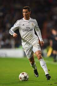 Pin On 2014 15 Real Madrid