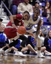 Providence college sports news and features, including conference, nickname, location and official social media handles. Umass Sputters Out Of The Gate Gets Blown Out At Rhode Island