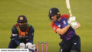 Get sri lanka vs england live scoreboard, scorecard and match info with ball to ball commentary and current series stats. England Vs Sri Lanka 2nd T20 Live Stream Pitch And Weather Report Prediction