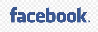 Large collections of hd transparent facebook instagram logo png images for free download. Logo Facebook Typeface Font Sort Png 1024x341px Logo Area Blue Brand Facebook Download Free