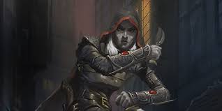 Best Dnd Rogue Subclasses Top 5 Dungeons And Dragons Adventures Dungeons And Dragons Dungeons And Dragons Rogue
