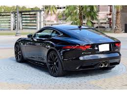See kelley blue book pricing to get the best deal. Amelia Rose Durham Jaguar F Type Used 2016