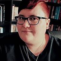 Alan Cole Is Not a Coward (Alan Cole, #1) by Eric Bell