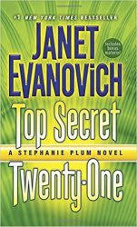 Lot 10 janet evanovich stephanie plum one for the money/two for the dough+. Stephanie Plum Books In Order How To Read Janet Evanovich S Series How To Read Me