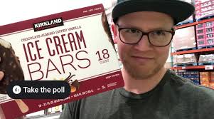 Sorry mom... 😢 *diagnosis* In today's vlog, ash is still sick...(Sorry  Mom). George and Dallin went to the store to find all her favorite things.  Luckily, the medicine is working. Follow The