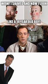 Why Don T You Have A Seat Over There Album On Imgur