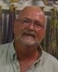 Obituary information for Andrew Lamonica