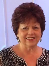 Contributions to the tribute of Eileen N. Borre