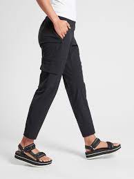 Chelsea Cargo Pant Athleta Cargo Pants Women Outfit Cargo Work Pants Cargo Pants Outfit