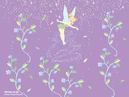 Tinkerbell Tinkerbell Wallpaper Iphone 1024x768 Wallpaper Teahub Io Lock screen on iphone/ipad play two opposing roles: tinkerbell wallpaper iphone