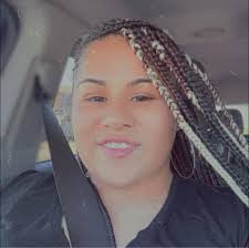 Christmas Gift Drive for Families in Need