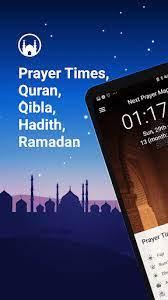 Azan quran qibla mod apk v12.2.3 free download for android,there are so many definitive apps available on internet related to . Athan Pro Azan Tiempos De Oracion Qibla Apk Mod