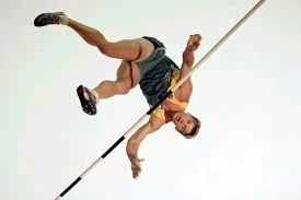 Aug 02, 2021 at 11:55 pm. The Changing Face Of Men S Pole Vaulting News World Athletics