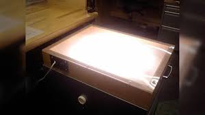 【ネットリテラシー】パクリ・盗作・自作発言・なりすまし・裁判・損害賠償の事例ログ(随時更新) - posfie