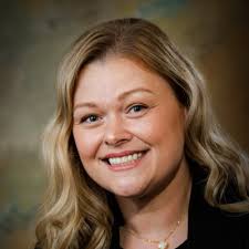 Have you heard? All the top analysts are talking about the recently  launched Samuel's Lemonade Stand. Frankly, I am not sure how he expects to  build a business with these unit economics.