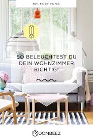 Pin Auf Stube Stadtle