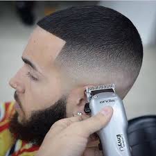 pin on cool men s hairstyles